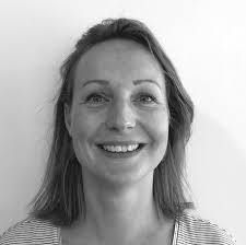 Declareren en meer met Ysis Financieel