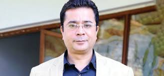 India Business Journal