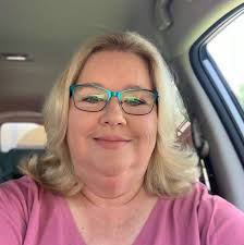 MAKE A WISH AFFIRM 77777 Groi