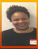 UPMA Florida Chapter Officers