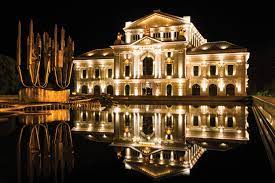 — municipiu și reședință de județ* —. Forbes Best Cities 2019 Locul 18 Drobeta Turnu Severin In Umbra Trecutului Forbes Ro