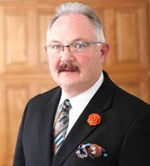 Starherald.com: Obituaries published Mar. 8, 2019