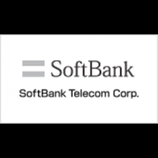 Shares are available to trade with up to 5:1 leverage. Softbank Telecom Corp Softbank Telecom Corp Provides Telecommunications Services For Corporate Customers And Consumers In Japan And Internationally Startup Ranking