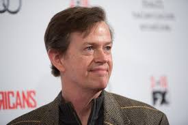 Dylan Baker, Jason Butler Harner and more cast in 'Bernhardt/Hamlet'