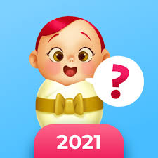 Share your thoughts, experiences and the tales behind the art. Baby Names Boy And Girl Names Aplikasi Di Google Play