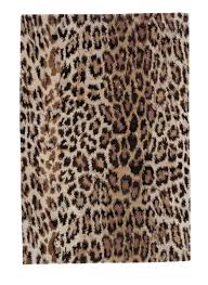 Check spelling or type a new query. Leopard Rug By Diane Von Furstenberg Leopard Rug Faux Sheepskin Rug Rugs
