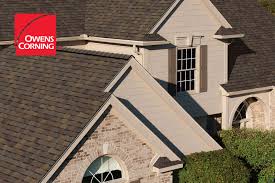 Check spelling or type a new query. Owns Corning Duration Shingles Herman S Supply Company