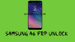 If you decide to find huawei p40 bootloader unlock codes for free then you are in the right place. Samsung A6 Frp Unlock Bypass Gmail Account Android 9 Pie