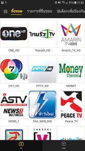 Baixar apk brasil tv v2.21.2. Htv For Android Apk Download