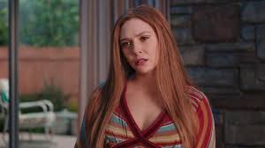 The Lyric Wandavision S Songwriters Couldn T Include