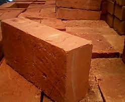 Batu bata merah, salah satu jenis batu bata yang ukurannya telah ditentukan dalam standar sni, mempunyai beragam ukuran. Standar Ukuran Batu Bata Merah Biasa Dan Oven Sesuai Dengan Sni