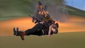 These are the 5 signs that prove you are a pro free fire player. Legend Never Die Free Fire Animation Ø¯ÛŒØ¯Ø¦Ùˆ Dideo