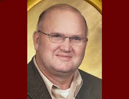 William Douglas Austin