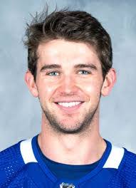 Joseph Wall's Instagram, Twitter & Facebook