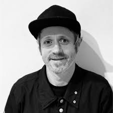 Friends! Today marks the end of my 3 year journey with Anker. It's been a  massive experience to be the one to establish all the brands and products 