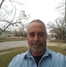 Windshield repair training in Arkansas?