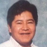 Laredo TX Obituaries