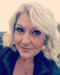 Rexann D. Cook Obituary July 11, 2020