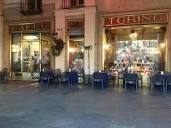 CAFFE TORINO, Turin - Piazza San Carlo 204, Centro - Restaurant ...