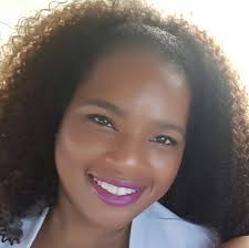 Find a therapist in Fredericksburg, VA — covered by insurance