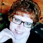 Remembering Westville High School