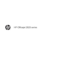 Wenn sie windows verwenden und einen … Http H10032 Www1 Hp Com Ctg Manual C03925081 Pdf