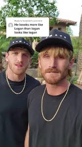 I now know what that means. #smile 2023 is gonna be Legendary #staypo...