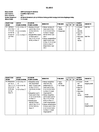 Buku fiqih kelas 7 ktsp 2006 pdf pusat perbukuan departemen pendidikan nasional trend. Silabus Pai Kelas Xi Semester 2