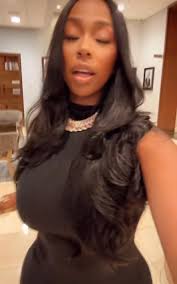 viralpost2025シ2025 #businessgrowth  #reelschallengereelschallengereelschallengereelschallenge  #idontontherightstoanyofthispostpagecontent #KarenCelestine880 Karen  Celestine