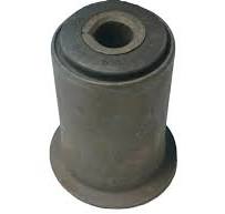 Clevite Silentbloc 61483 FG Control Arm Rubber Bushings **SALE**