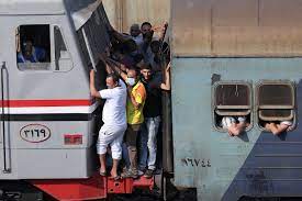 قطار فدک بر اساس استانداردهای جهانی طراحی شده و در مسیر تهران مشهد تردد می‌کند. ØºØ¶Ø¨ Ø¨Ø³Ø¨Ø¨ ØªÙƒØ±Ø§Ø± Ø­ÙˆØ§Ø¯Ø« Ø§Ù„Ù‚Ø·Ø§Ø±Ø§Øª Ø¨Ù…ØµØ± ÙˆÙ†Ø´Ø·Ø§Ø¡ ÙŠÙ†ØªÙ‚Ø¯ÙˆÙ† ÙˆØ²ÙŠØ± Ø§Ù„Ø³ÙŠØ³ÙŠ Ø§Ù„Ù…ÙØ¶Ù„