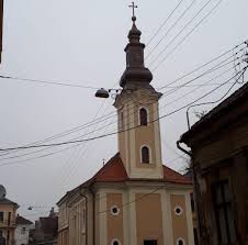 We did not find results for: Catedrala Schimbarea La FaÈ›Äƒ Home Facebook