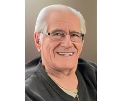 Zolten Vegh Obituary (2023)