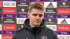 Get the football scores and results from all of yesterday's matches. Uefa Europa League Results Yesterday Benfica V Arsenal Live Commentary Result 18 02 2021 Uefa Europa League Football News 24 Europa League Draw Is Here Kursi Mania
