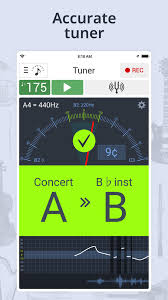 To install tonalenergy tuner & metronome on your windows pc or mac. Tuner Metronome For Android Apk Download