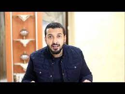 الدين والحياة دعاء التعجيل بالزواج للشيخ رمضان بعد بكاء فتاة لتأخر زواجها aldeen wel hayah youtube mens tops denim jacket men