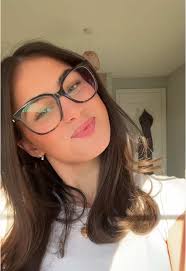 Applications Open for Aspiring Girls in Music