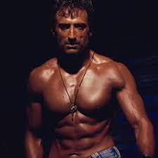 Rahul Dev Fc On Twitter Spotted In The Capital Rahuldevrising Looking Dapper In A Ashishsoni Jacket Great Sense Of Style