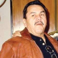 Obituary for Raymond Mora