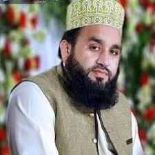 Image result for hasnain khalid