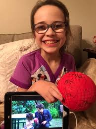 Thanks for watching our live stream for the @fullerhouse viewing party!! If  you missed it, it's up