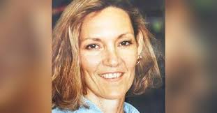 Patricia "Patti" Pearlberg Obituary