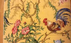 Shop the lang store for calendars by lang, avalanche and wells street by lang products. 27 Vintage Rooster Wallpaper On Wallpapersafari