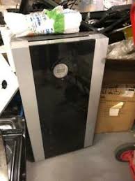 Installing an air conditioner can be a challenging task. Challenge Portable Air Conditioner Unit 240v Model 414 0375 4140375 Ebay