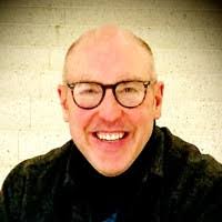 Steve Lehr Email & Phone Number