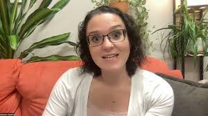 Heather Sanford's Instagram, Twitter & Facebook