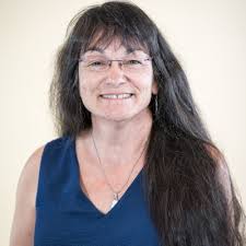 Thank you to everyone who attended the Shakopee Mdewakanton Sioux…