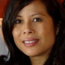 internationalwomensday #iwd #empoweredwomenempowerwomen #womeninfinance  #morganstanley