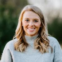 40+ "Meyer-johnson" profiles