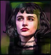 music —beetlejuice follows the story of lydia and her. Beetlejuice On Broadway On Twitter Woah You Really Nailed The Deetz On This